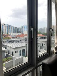 euHabitat (D14), Condominium #527760381